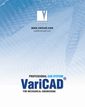 VariCAD Viewer (English)